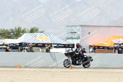 media/Apr-26-2025-BRL Bagger Racing League (Sat) [[9e270f465f]]/7-Super Street Bagger Race/